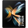 Samsung Galaxy Z Fold4 Beige 7.6 " Foldable Dynamic AMOLED 2X Qualcomm SM8475 Snapdragon 8+ Gen 1 (4 nm) Internal RAM 12 GB 256 - 7